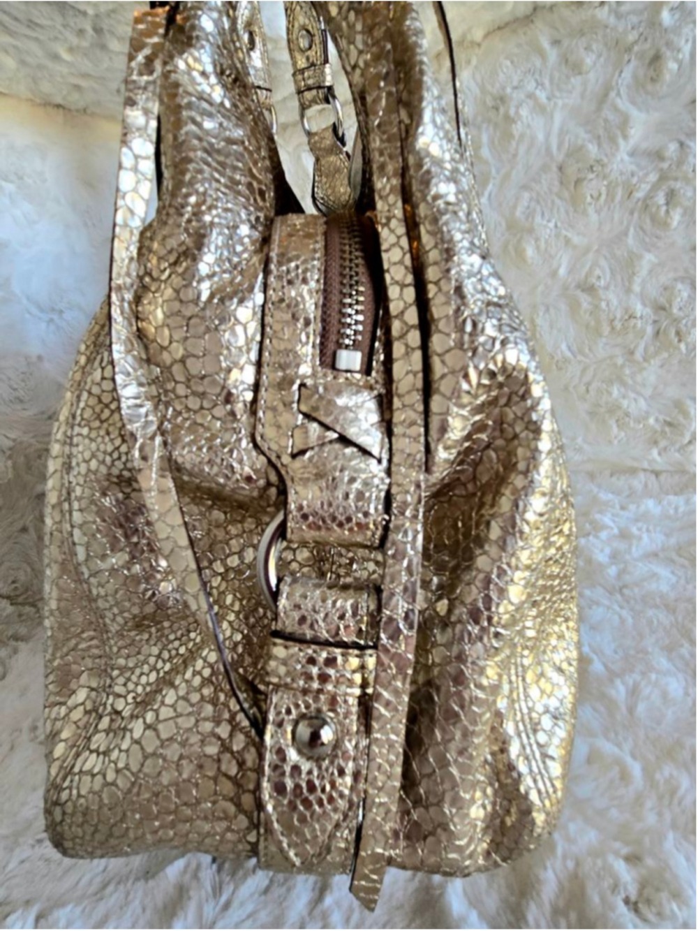 Coach Y2K Bag Bundle EUC - Picture 8 of 16